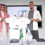 FCSB il doreste pe Marko Dugandzic Golgheterul sezonului 2022 23 solutia pentru atacul campioanei