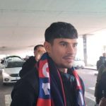 Florinel Coman la Cagliari Agentul confirma transferul in Serie A