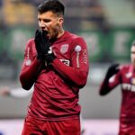 George Tucudean revine in fotbal Investeste la CSM Resita