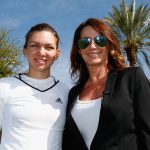 Nadia Comaneci mesaj emotionant pentru Simona Halep Ai inspirat o generatie