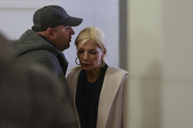 Nordis o frauda de milioane in familie Cum au implicat sotii Vicol Ciorba rudele in schema