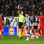 PAOK fara victorie in derby uri din Grecia dupa 60 ani