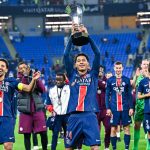 PSG in pericol Qatarul ameninta retragerea investitiilor din Franta