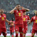 Petrolul aproape sa il transfere pe Kilian Ludewig
