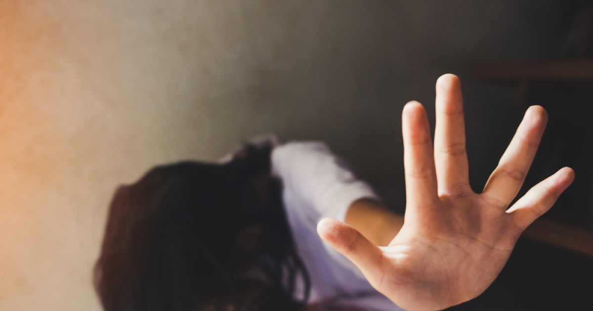Politista din Bihor judecata pentru sprijinirea unui pedofil brazilian