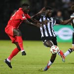 Presa greaca umita de Gigi Becali Patronul FCSB a dezvaluit echipa de start pentru duelul cu PAOK