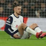 Radu Dragusin grav accidentat la Tottenham Postecoglou O pierdere uriasa