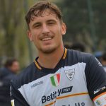 Rapid il doreste pe Rares Burnete