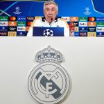 Real Madrid acuzata Se victimizeaza spune Tebas presedintele LaLiga