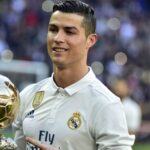 Real Madrid mesaj special pentru Cristiano Ronaldo la 40 de ani