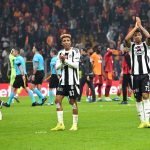 Scandal mare in Turcia Adana Demirspor a iesit de pe teren in meciul cu Galatasaray dupa un penalty controversat