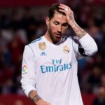 Sergio Ramos aproape de revenire negociaza transfer in