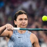 Simona Halep record istoric in tenis Performanta neegalata