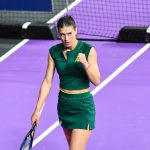 Simona Halep sia anuntat retragerea din tenis Mesaj emotionant de la Sorana Cirstea
