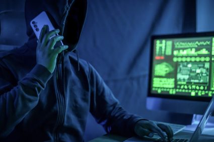 Teapa cibernetica de un milion de lei Medici bihoreni inselati de hackeri