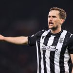 Tomasz Kedziora din Ucraina la PAOK Lider defensiv cu FCSB