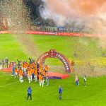 Unde va avea loc finala Cupei Romaniei FRF a selectat sase stadioane