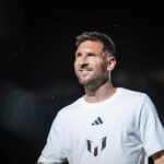 Urmatoarea destinatie a lui Lionel Messi Nu poate incheia cariera la alt club