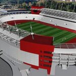 Vesti excelente despre noul stadion Dinamo