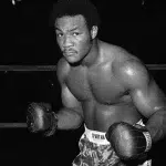 A murit George Foreman fost campion mondial la