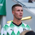 Austria a facut primul pas pentru Raul Florucz Romania mai are sanse