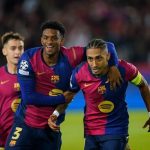 Barcelona lovita de tragedie inaintea returului cu Benfica Jucatorii au luat o decizie majora