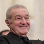 Becali a anuntat echipa pentru Lyon Nu avem sanse