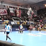CSM Bucuresti invinge Rapid in primul meci din play off EHF