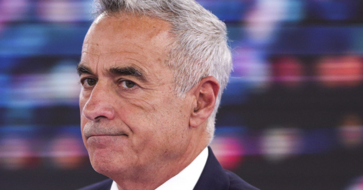 Ce au descoperit procurorii Calin Georgescu lua bani cash de la Horatiu Potra si avea preferinta pentru o anumita limuzina
