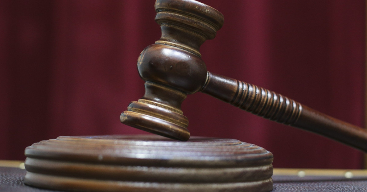 Cinci sustinatori ai lui Calin Georgescu judecati pentru incitare la violenta si promovarea ideologiilor