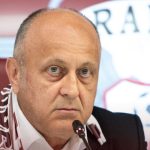 Dan Sucu doreste profit rapid A stabilit pretul starului de la Genoa