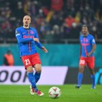 Data derby ului Dinamo
