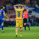 Denis Dragus vizat de FCSB si Rapid