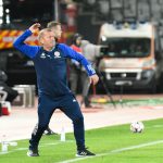 Dorinel Munteanu revine in Superliga Sepsi s a inteles cu fostul antrenor al Otelului