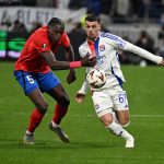 Eliminati dupa 20 de meciuri Olympique Lyonnaise FCSB 4 0 3 1 tur 7 1 general