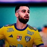 FC Botosani Unirea Slobozia 1 0 VIDEO REZUMAT