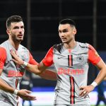 FCSB a refuzat 2 milioane de euro Becali a spus nu ofertei pentru Adrian Sut