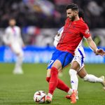 FCSB sanctionata de UEFA Stadion partial inchis la urmatorul meci