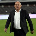 Florin Prunea nemilos cu Zima dupa eliminarea FCSB