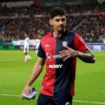 Florinel Coman diagnostic clar dupa accidentarea cu Genoa Cand revine