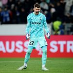 Galatasaray schimba generatia Muslera pleaca Tarnovanu si Calhanoglu pe radarul campioanei Turciei