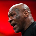 George Foreman si Mike Tyson teama ce a evitat un meci legendar
