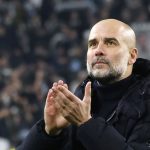 Guardiola schimba strategia Vanja Milinkovic Savic vizat de Manchester City