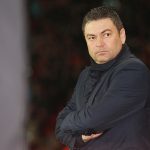 Ilie Stan revine in Superliga Aproape de Gloria Buzau