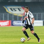 Innebuneam pe banca Alex Chipciu dezamagit de infrangerea cu Bosnia Crede in sansele de calificare dar avertizeaza