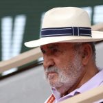 Ion Tiriac investeste in fotbal stadion academie si colaborare cu un om cheie din Generatia de Aur
