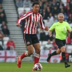 Jobe Bellingham aproape de Premier League Chelsea il vrea pe fratele lui Jude