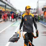 Lando Norris victorie impresionanta in Australia Britanicul avertizeaza rivalii