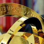 Lovitura FIFA Clubul Leon exclus de la Mondial