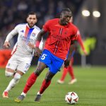 Lovitura grea pentru FCSB Dawa ar putea rata sezonul